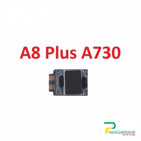 Loa Trong, Loa Tai Nghe Samsung A8 Plus 2018 SM-A530 Ear Speaker Loa Nhỏ, Loa Nghe Gọi